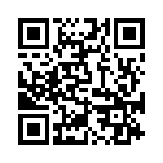 XC9261B3DDER-G QRCode