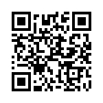 XC9261B3ECER-G QRCode