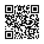 XC9261B3ECPR-G QRCode