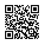 XC9262A0LD1R-G QRCode