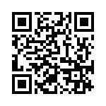 XC9262A10C1R-G QRCode