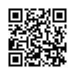 XC9262A12C1R-G QRCode