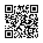 XC9262A17D1R-G QRCode