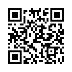 XC9262A1AD1R-G QRCode