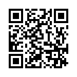 XC9262A23C1R-G QRCode