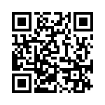 XC9262A24D1R-G QRCode