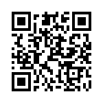 XC9262A2FC1R-G QRCode