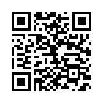 XC9262A33C1R-G QRCode