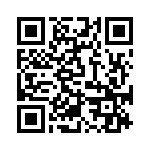 XC9262A36D1R-G QRCode