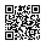 XC9262A3EC1R-G QRCode