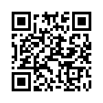 XC9262B09D1R-G QRCode