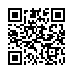 XC9262B0MC1R-G QRCode