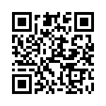 XC9262B12C1R-G QRCode