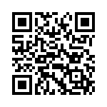 XC9262B1DD1R-G QRCode