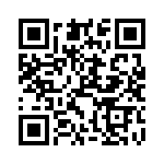 XC9262B1FC1R-G QRCode