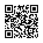 XC9262B1LD1R-G QRCode