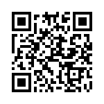 XC9262B20D1R-G QRCode