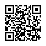 XC9262B30C1R-G QRCode