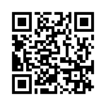 XC9262B30D1R-G QRCode