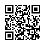 XC9262B34C1R-G QRCode