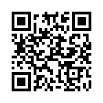 XC9262B34D1R-G QRCode