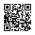 XC9262B35C1R-G QRCode