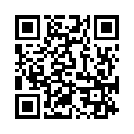 XC9262B36D1R-G QRCode