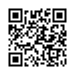 XC9263A75CER-G QRCode