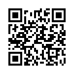 XC9263A75DMR-G QRCode