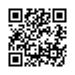 XC9265A1014R-G QRCode