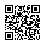 XC9265A14B4R-G QRCode