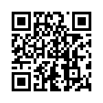 XC9265A2014R-G QRCode