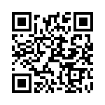 XC9265A251MR-G QRCode