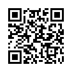 XC9265A26B4R-G QRCode