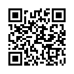 XC9265A28BMR-G QRCode