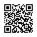 XC9265A2914R-G QRCode