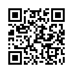 XC9265A32B4R-G QRCode