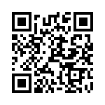 XC9265A33BMR-G QRCode