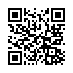 XC9265A3414R-G QRCode