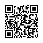 XC9265A341MR-G QRCode