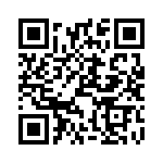 XC9265A401MR-G QRCode