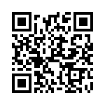 XC9265B111MR-G QRCode