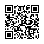 XC9265B12B4R-G QRCode