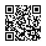 XC9265B1314R-G QRCode