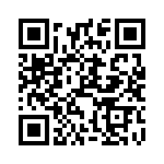 XC9265B141MR-G QRCode