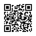 XC9265B19BMR-G QRCode