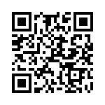 XC9265B2214R-G QRCode