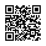 XC9265B22B4R-G QRCode