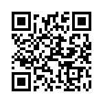 XC9265B241MR-G QRCode