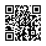 XC9265B24B4R-G QRCode